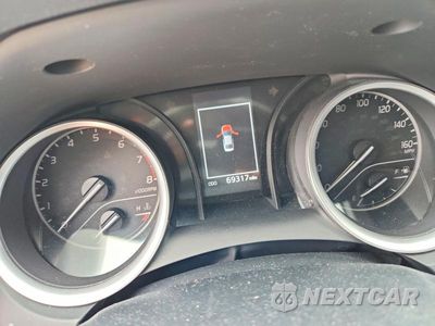 Zdjęcie 9 z 12 samochodu: 2023 TOYOTA CAMRY LE VIN:4T1R11AK6PU756456 - miniatura
