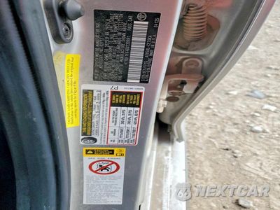 Zdjęcie 12 z 12 samochodu: 2013 TOYOTA CAMRY SE VIN:4T1BF1FK4DU230981 - miniatura