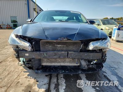 Piąte zdjęcie samochodu w środku: 2023 HYUNDAI ELANTRA SE VIN:5NPLL4AG3PH102557 - miniatura