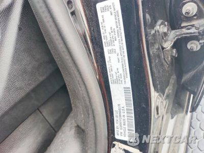 Zdjęcie 12 z 12 samochodu: 2021 RAM 1500 BIG HORN/LONE STAR VIN:1C6RRFFG9MN645170 - miniatura