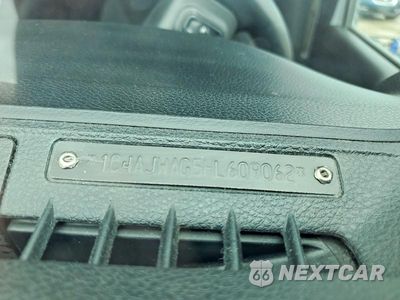 Zdjęcie 12 z 12 samochodu: 2017 JEEP WRANGLER SPORT VIN:1C4AJWAG5HL609062 - miniatura