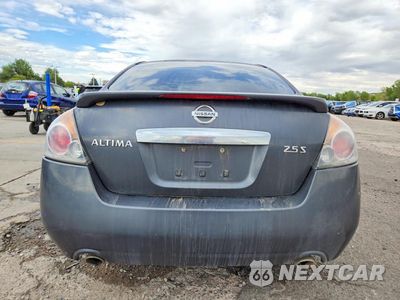 Zdjęcie 6 z 12 samochodu: 2012 NISSAN ALTIMA 2.5 VIN:1N4AL2AP1CN474474 - miniatura