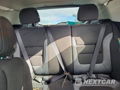 Zdjęcie 10 z 14 samochodu: 2026 CHEVROLET TRAILBLAZER LT VIN:KL79MPSL5TB214063 - miniatura