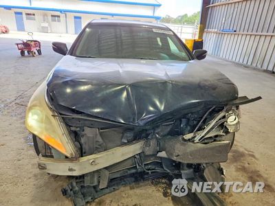 Piąte zdjęcie samochodu w środku: 2012 HYUNDAI AZERA BASE VIN:KMHFH4JG4CA176002 - miniatura