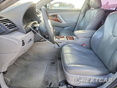 Zdjęcie 7 z 12 samochodu: 2011 TOYOTA CAMRY XLE V6 VIN:4T1BK3EKXBU129952 - miniatura