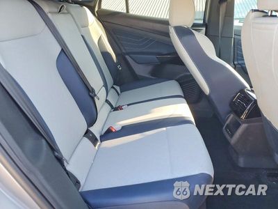 Zdjęcie 11 z 13 samochodu: 2025 VOLKSWAGEN ID.4 PRO S VIN:1V2WSPE85SC007991 - miniatura