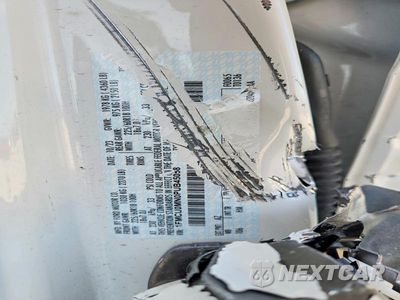 Zdjęcie 12 z 12 samochodu: 2023 FORD ESCAPE ST LINE VIN:1FMCU0MN0PUB45058 - miniatura