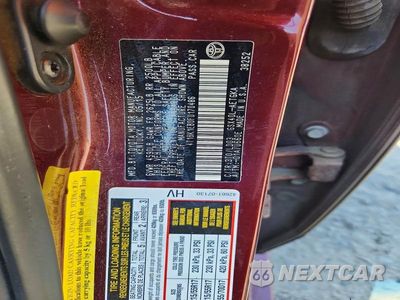 Zdjęcie 12 z 12 samochodu: 2015 TOYOTA AVALON XLE VIN:4T1BK1EB0FU170486 - miniatura