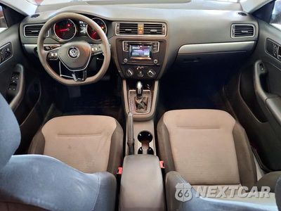 Zdjęcie 8 z 12 samochodu: 2018 VOLKSWAGEN JETTA S VIN:3VW2B7AJ3JM229450 - miniatura
