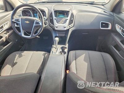 Zdjęcie 8 z 13 samochodu: 2014 CHEVROLET EQUINOX LT VIN:2GNALBEKXE6361551 - miniatura
