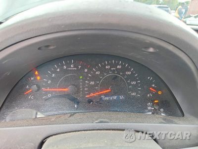 Zdjęcie 9 z 13 samochodu: 2009 TOYOTA CAMRY LE VIN:4T1BE46K59U272913 - miniatura