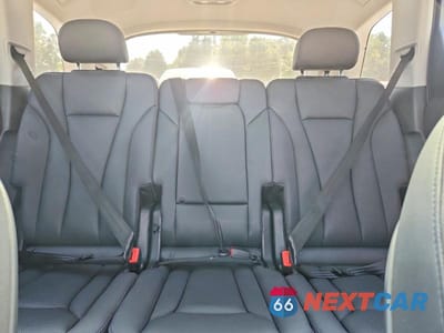 Zdjęcie 10 z 13 samochodu: 2022 AUDI Q7 PREMIUM PLUS VIN:WA1LXBF76ND002094 - miniatura