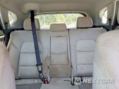 Zdjęcie 10 z 13 samochodu: 2016 HYUNDAI TUCSON SE VIN:KM8J33A43GU190356 - miniatura