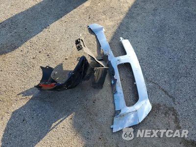 Zdjęcie 13 z 14 samochodu: 2025 MAZDA CX-5 SELECT VIN:JM3KFBBL6S0805781 - miniatura