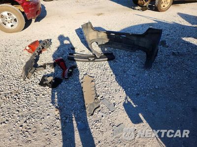 Zdjęcie 12 z 13 samochodu: 2019 HYUNDAI SONATA SPORT VIN:5NPE34AF5KH784625 - miniatura