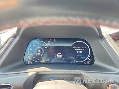 Zdjęcie 9 z 12 samochodu: 2020 HYUNDAI SONATA SEL PLUS VIN:5NPEJ4J29LH017946 - miniatura