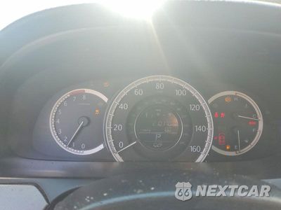 Zdjęcie 9 z 12 samochodu: 2015 HONDA ACCORD LX VIN:1HGCR2F39FA127544 - miniatura