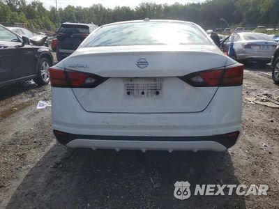 Zdjęcie 6 z 12 samochodu: 2020 NISSAN ALTIMA S VIN:1N4BL4BV4LC192435 - miniatura