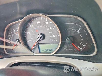 Zdjęcie 9 z 14 samochodu: 2013 TOYOTA RAV4 LE VIN:2T3ZFREV4DW042655 - miniatura