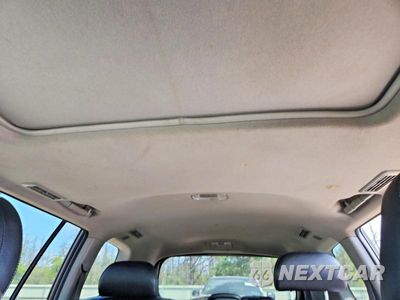 Zdjęcie 10 z 13 samochodu: 2010 TOYOTA HIGHLANDER SE VIN:5TDKK3EH9AS008938 - miniatura