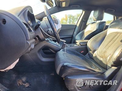Zdjęcie 7 z 12 samochodu: 2015 CHRYSLER 200 S VIN:1C3CCCBB1FN573073 - miniatura