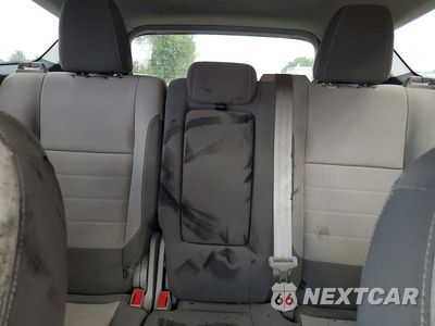 Zdjęcie 10 z 14 samochodu: 2014 FORD ESCAPE SE VIN:1FMCU9GX3EUD55507 - miniatura