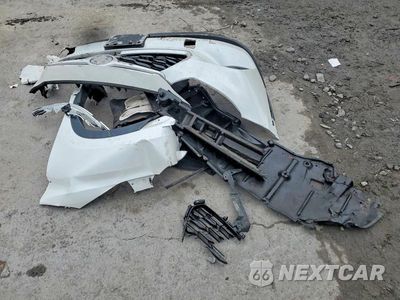 Zdjęcie 13 z 14 samochodu: 2022 TOYOTA HIGHLANDER LE VIN:5TDBZRBH9NS223082 - miniatura