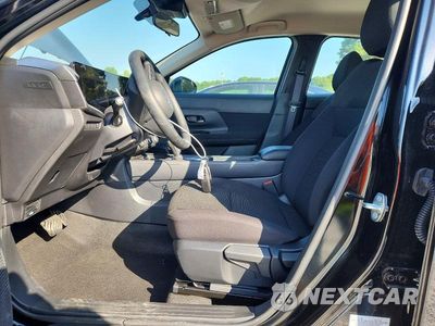 Zdjęcie 7 z 13 samochodu: 2026 NISSAN KICKS S VIN:3N8AP6BE9TL380981 - miniatura