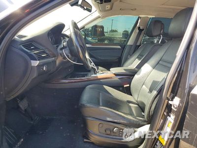 Zdjęcie 7 z 13 samochodu: 2012 BMW X5 XDRIVE35I VIN:5UXZV4C50CL756680 - miniatura