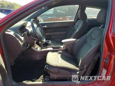Zdjęcie 7 z 13 samochodu: 2009 FORD FOCUS SES VIN:1FAHP33N79W154020 - miniatura