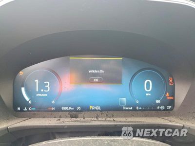 Zdjęcie 9 z 13 samochodu: 2024 FORD ESCAPE ACTIVE VIN:1FMCU9GN4RUA43927 - miniatura