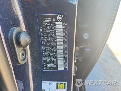 Zdjęcie 12 z 12 samochodu: 2021 TOYOTA COROLLA LE VIN:5YFEPMAE7MP252035 - miniatura