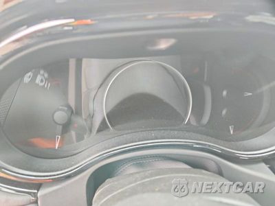 Zdjęcie 9 z 14 samochodu: 2026 DODGE DURANGO R/T VIN:1C4SDJCT6TC259426 - miniatura