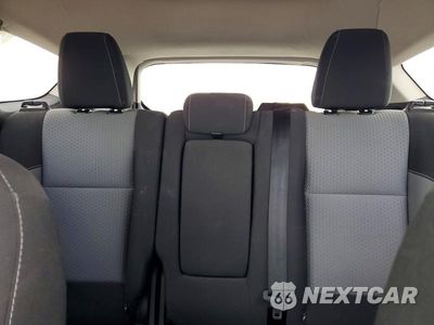 Zdjęcie 10 z 14 samochodu: 2017 FORD ESCAPE SE VIN:1FMCU0G95HUB67511 - miniatura