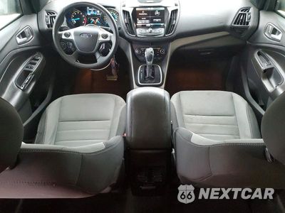 Zdjęcie 8 z 14 samochodu: 2013 FORD ESCAPE SE VIN:1FMCU0G9XDUC16065 - miniatura