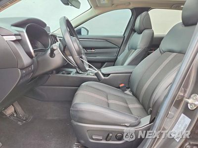 Zdjęcie 7 z 13 samochodu: 2024 MAZDA CX-50 PREMIUM VIN:7MMVABDM1RN160559 - miniatura