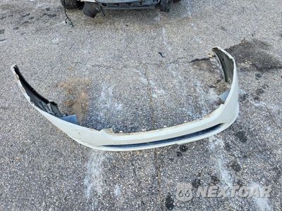 Zdjęcie 12 z 13 samochodu: 2012 FORD FUSION SEL VIN:3FAHP0JA3CR214285 - miniatura