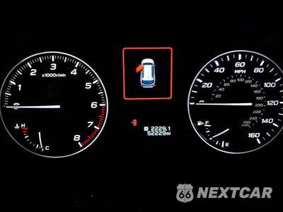 Zdjęcie 9 z 12 samochodu: 2020 SUBARU OUTBACK PREMIUM VIN:4S4BTAEC4L3143735 - miniatura