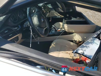 Zdjęcie 7 z 12 samochodu: 2018 BMW X5 XDRIVE35I VIN:5UXKR0C54J0Y00936 - miniatura