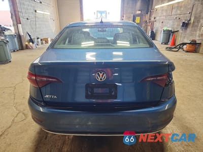 Zdjęcie 6 z 12 samochodu: 2020 VOLKSWAGEN JETTA S VIN:3VWC57BU2LM083047 - miniatura