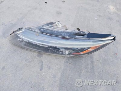 Zdjęcie 13 z 14 samochodu: 2025 HONDA ODYSSEY EXL VIN:5FNRL6H60SB015838 - miniatura