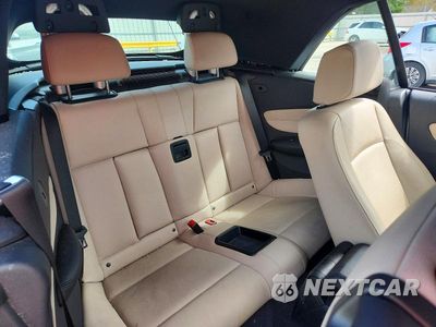 Zdjęcie 10 z 12 samochodu: 2013 BMW 128 I VIN:WBAUL7C54DVU09925 - miniatura