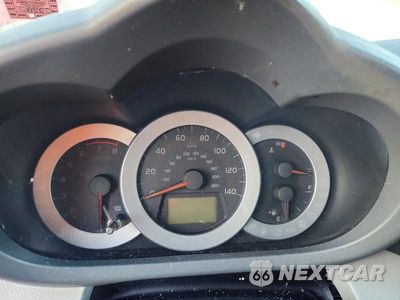 Zdjęcie 9 z 13 samochodu: 2011 TOYOTA RAV4 BASE VIN:2T3BF4DV5BW167294 - miniatura