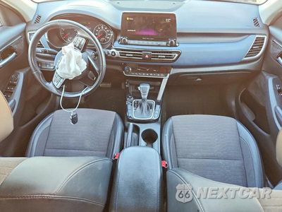 Zdjęcie 8 z 13 samochodu: 2022 KIA SELTOS S VIN:KNDEU2AA2N7318844 - miniatura