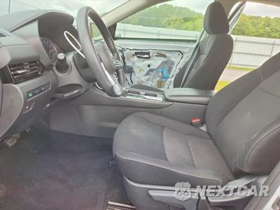 Zdjęcie 7 z 12 samochodu: 2023 NISSAN SENTRA SV VIN:3N1AB8CV1PY297898 - miniatura