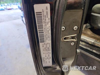 Zdjęcie 12 z 12 samochodu: 2018 RAM 1500 ST VIN:1C6RR7KT7JS155560 - miniatura