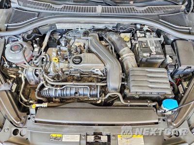Zdjęcie 11 z 12 samochodu: 2023 VOLKSWAGEN JETTA SE VIN:3VWEM7BU1PM044502 - miniatura