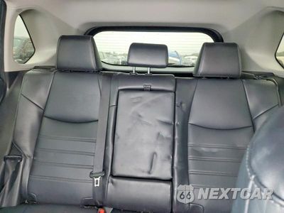 Zdjęcie 10 z 14 samochodu: 2024 TOYOTA RAV4 XLE PREMIUM VIN:4T3B6RFV5RU145249 - miniatura