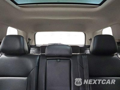 Zdjęcie 10 z 14 samochodu: 2018 VOLKSWAGEN ATLAS SEL VIN:1V2ER2CA4JC528585 - miniatura
