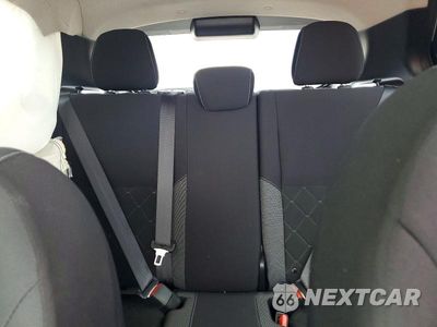 Zdjęcie 10 z 13 samochodu: 2020 NISSAN KICKS SV VIN:3N1CP5CV8LL484409 - miniatura